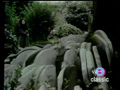 Lene Lovich — Lene Lovich Bird Song