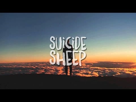 Milky Chance — Milky Chance - Flashed Junk Mind (filous Remix)