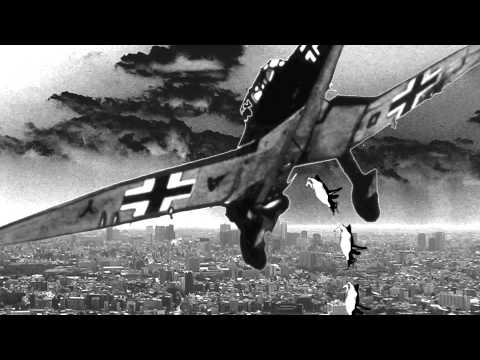 Bangkok Impact — Bangkok Impact - Daily 4 Minutes