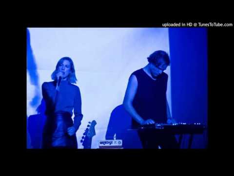 Black Magique — † BLACK MAGIQUE † - Beverly Kills