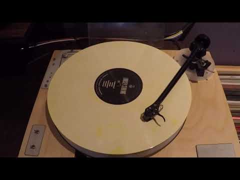Lindsey Stirling — Lindsey Stirling - Spontaneous Me Live Vinyl Record Recording