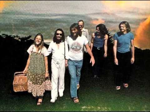 Hometown Band — Hometown Band  - Flying