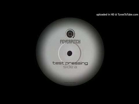 Dana Dawson — DANA DAWSON - 3 IS FAMILY (FNP REMIX)