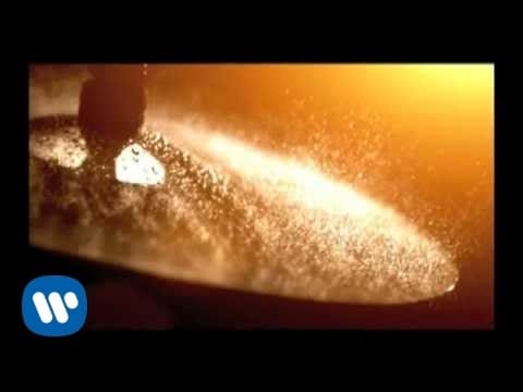 Biffy Clyro — Living Is A Problem Because Everything Dies