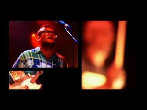 Philadelphia Grand Jury — Philadelphia Grand Jury - I Don't Want To Party (Party)