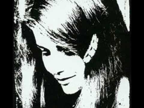 Bonnie Dobson — Bonnie Dobson - Farewell to Nova Scotia