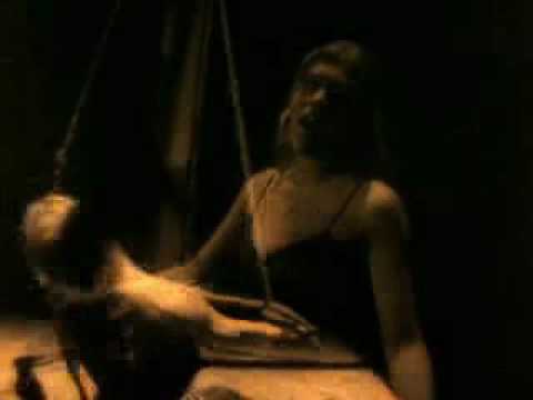 Evergrey — Evergrey - For every tear that falls