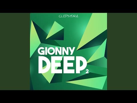 Ferenc — Vinagreta