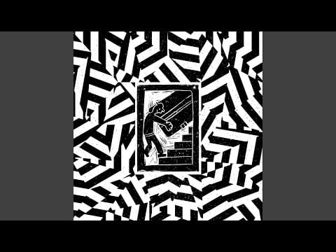 Danger Dan — Ode an den Mord