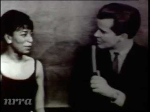 Shirley Ellis — Shirley Ellis "The Nitty Gritty"