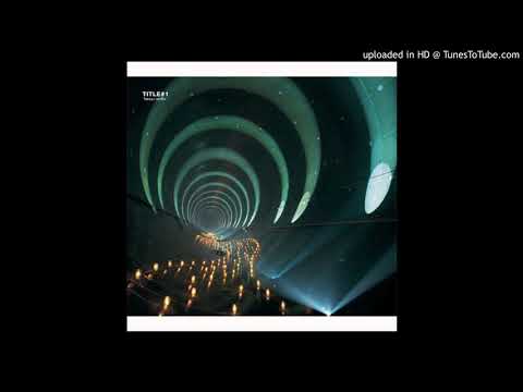 Takkyu Ishino — Takkyu Ishino - Ich Bin... [KSCL 674 - LPA 042]