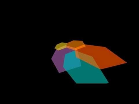 The Future Sound of London — The Future Sound of London - Archived 8  -  Bring