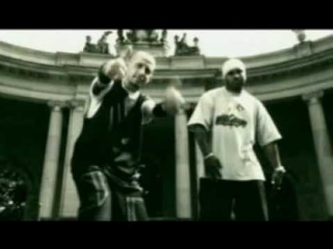 LL Cool J — Spax - Blink Blink