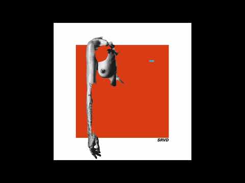 SRVD — SRVD - Elevate
