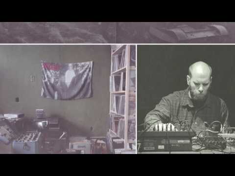 Kevin Drumm — Kevin Drumm ‎ - Just Lay Down And Forget It