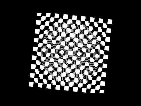 Frank Bretschneider — FRANK BRETSCHNEIDER - MACHINE.GUN