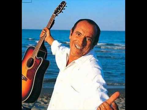 Orchestra Spettacolo Raoul Casadei — Raoul Casadei - Polka ballerina