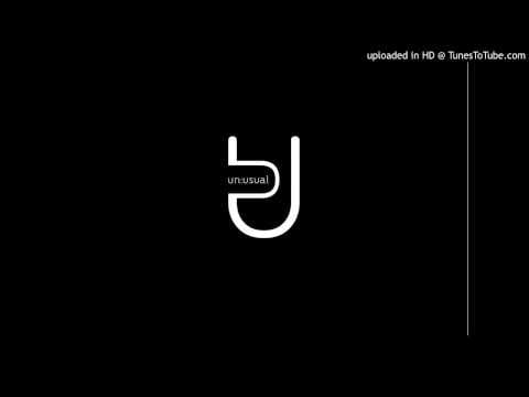 Daze Maxim — Daze Maxim - Pull Absurde