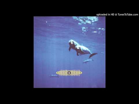 Dance 2 Trance — Dance 2 Trance - Bad Religion
