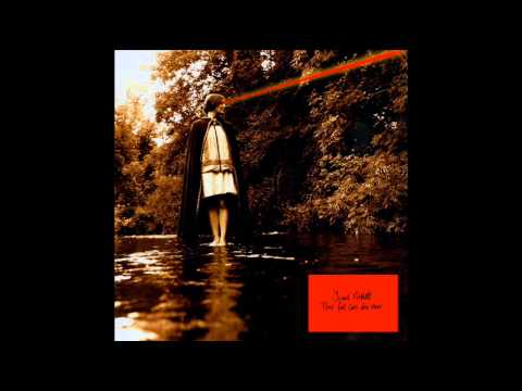 Scout Niblett — 03 - Scout Niblett - Moon Lake (This Fool Can Die Now)