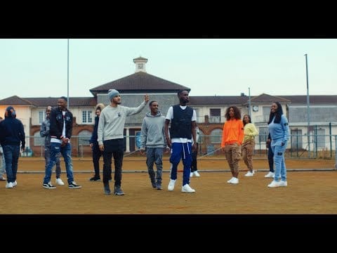 Dave — Streatham