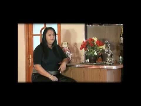 Sorina — Sorina - Cand sunt langa tine