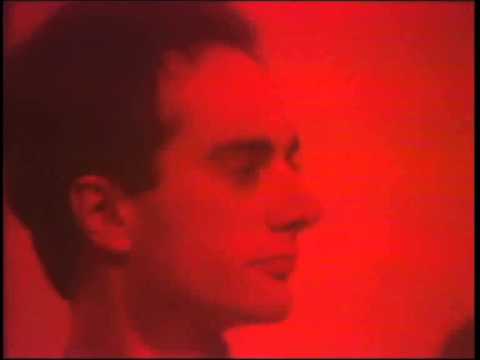 Split Enz — Split Enz - Famous People