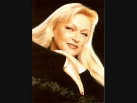 Benny Neyman — Toni Wille - Mama