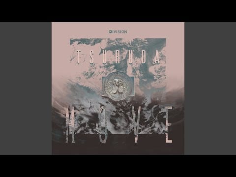 Tsuruda — Broken