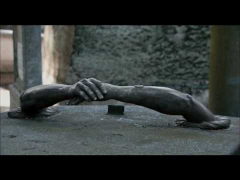 Mary Anne Hobbs — Claro Intelecto - Beautiful Death
