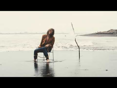 Jack Ladder & The Dreamlanders — Jack Ladder & The Dreamlanders - White Flag (Official Video)