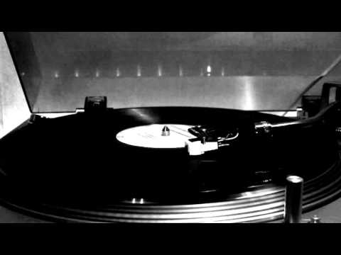 Eduardo De La Calle — Eduardo De La Calle - La Sombra De Julia