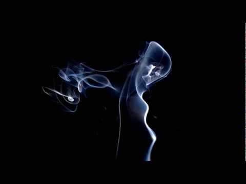 Les Sages Poetes De La Rue — Les Sages Poètes de la Rue :  Fumigène