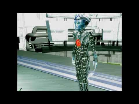 Silicon Bros. — Silicon Bros -‎ Million Miles From Home (Groove Coverage Remix Edit)
