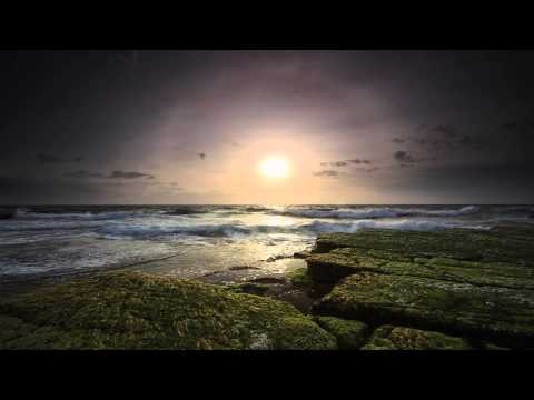 Chris Malinchak (2) — Chris Malinchak - So Good To Me (S.P.Y Remix)