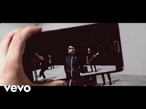 Subsonica — Subsonica - Bottiglie rotte