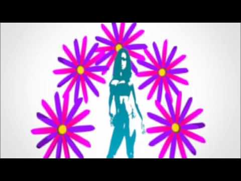 Double You — DJ Ross vs. Double You - Please Don't Go 2009 (Official Video HQ)