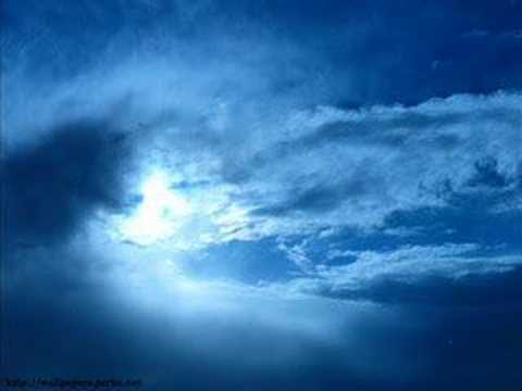 Schiller — Schiller - Strandmusik