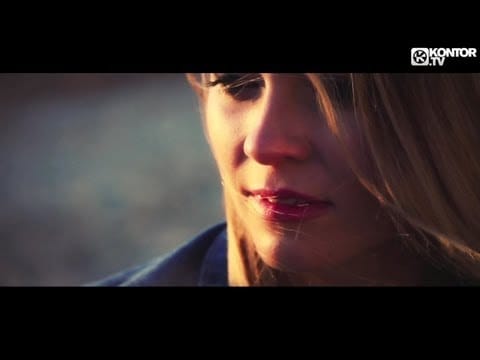 DJ Sammy — DJ Sammy - Look For Love (Official Video HD)