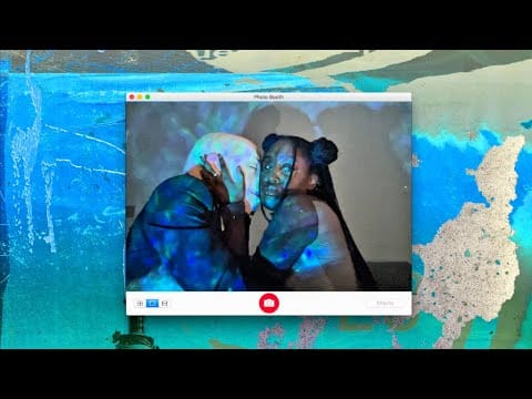 Mysie — Mysie (ft. SOXX)