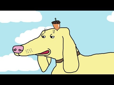 Musique Chienne — MUSIQUE CHIENNE - YOUKI