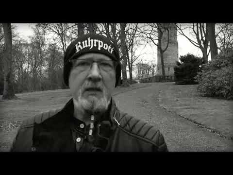 District 13 (3) — DISTRICT 13 feat. Scott Mick - Throw it off (Official Video)