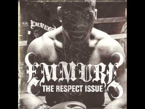 Emmure — Emmure - Rough Justice (HQ)