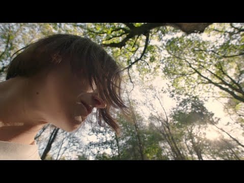 Keeley Forsyth — Keeley Forsyth - Debris (Official Video)
