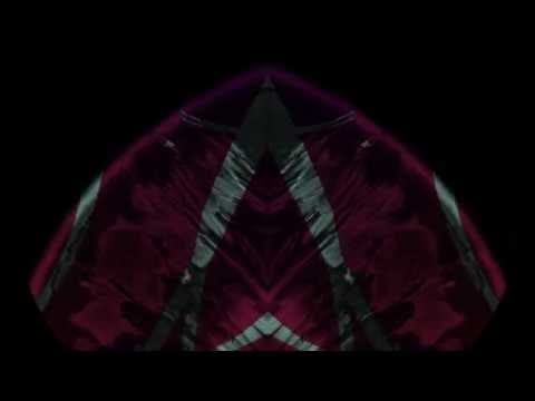 Marsman — Marsman - New Kind of Purple (Promo)