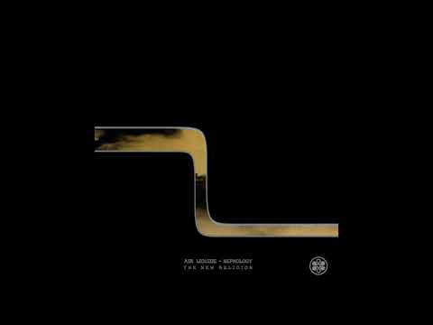 Air Liquide — Air Liquide - Im Erlenmeyer-Kolben Pt.II