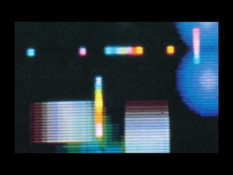 Internet Club — INTERNET CLUB - THOUSAND ONE HALF STARS (2020)