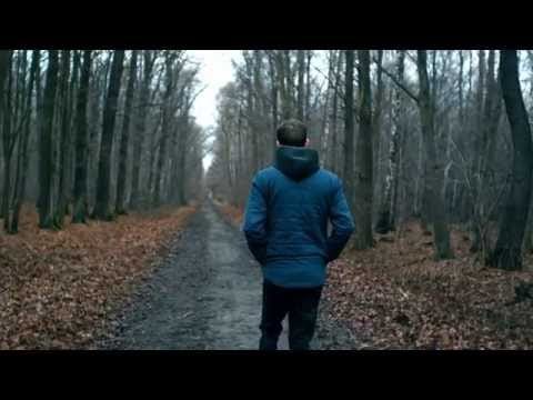 Tagtraeumer — Tagtraeumer - Sinn (offizielles Video)