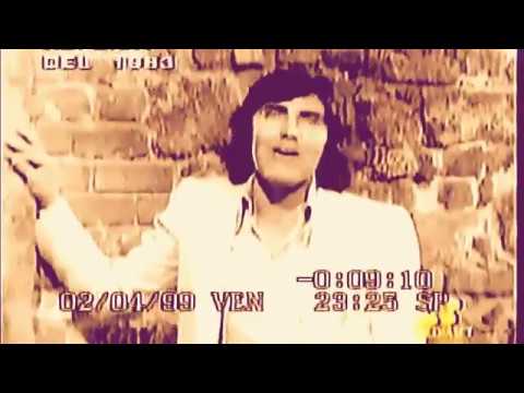 Mal — MAL * Parlami d amore Mariù