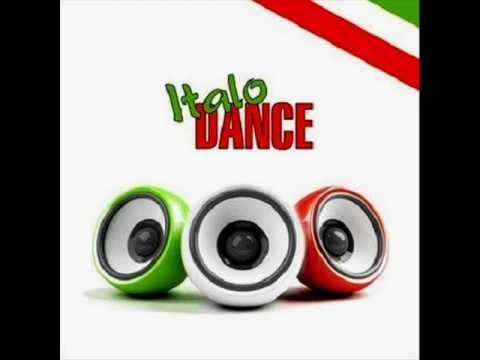 Jennyfer — Jennyfer - Everybody Must Dance (Official Mix)